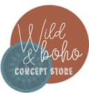 store_logo